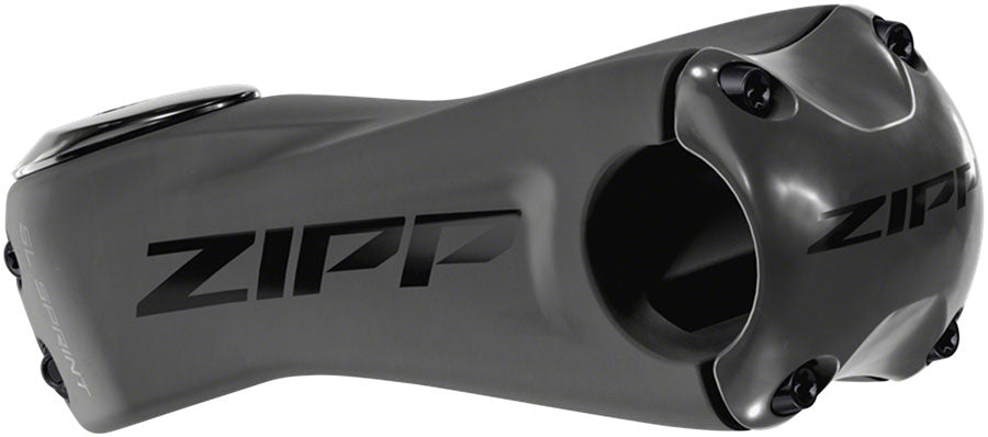 ZIPP SL SPRINT STEM 120mm-