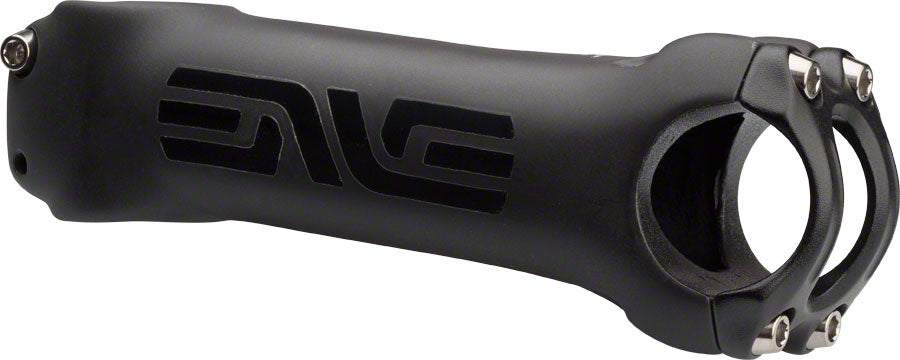 ENVE Composites Road Stem - 110mm 31.8 Clamp +/-6 1 1/8