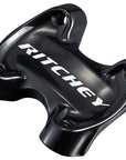 Ritchey Chicane Magnetic Stem Top Cap