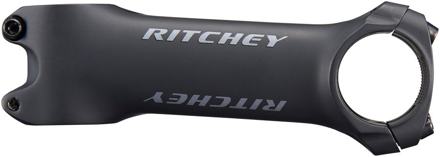 Ritchey wcs stem store 90mm