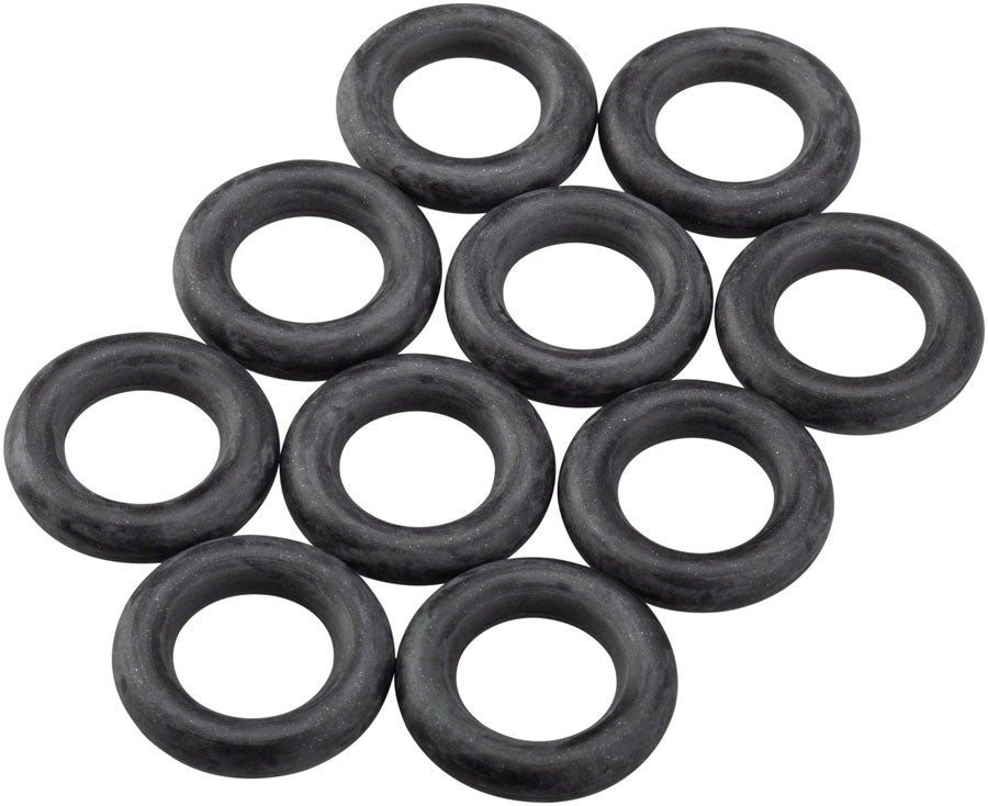 RockShox Reverb B1 Bulk Internal Seal Head O-Ring 10 Pack