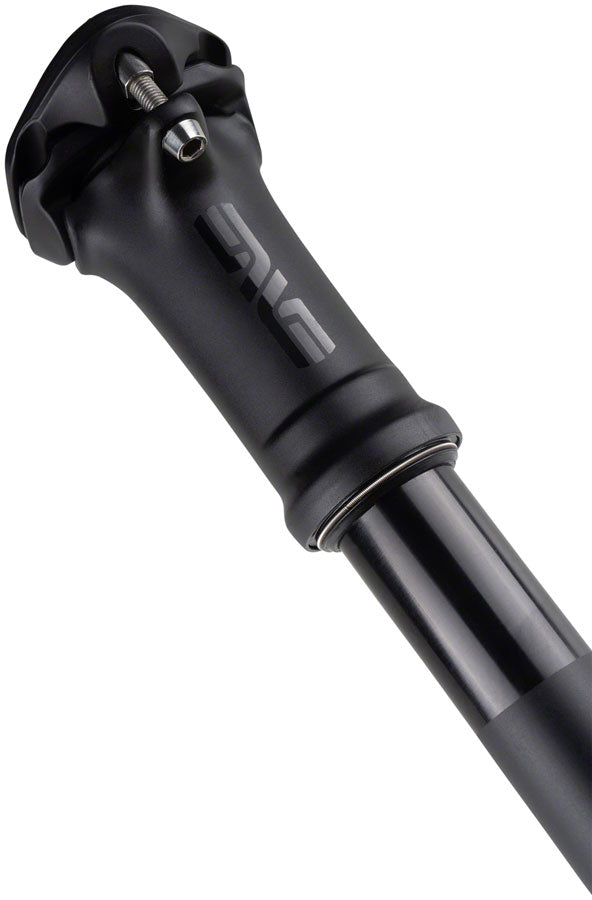 ENVE Composites G Series Dropper Seatpost - 27.2 40mm – The Bike Hub