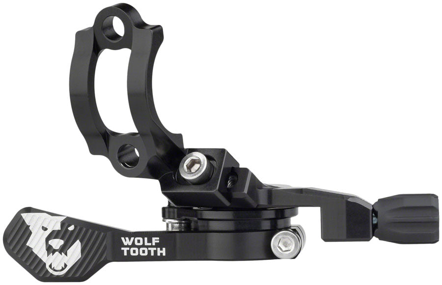 rockshox reverb stealth wolftooth remote sustain