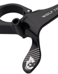 Wolf Tooth ReMote Dropper Post Lever - Drop Bar