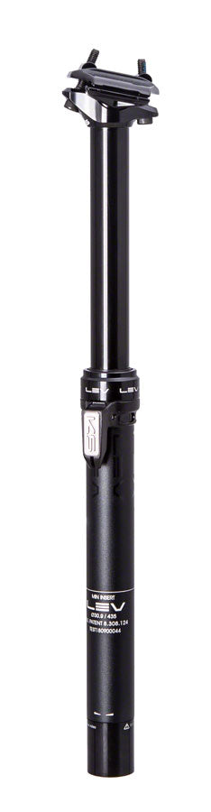 Dropper post sale 100mm 31.6