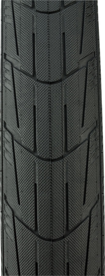 BMX 20x2.35 ECLAT MIRAGE TIRE FOLDABLE-