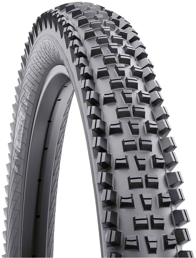 27.5 discount 2.6 tire