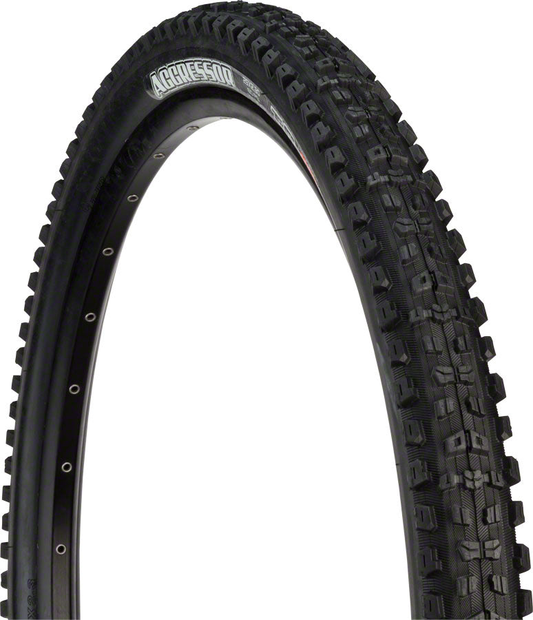 Maxxis wide deals trail xc