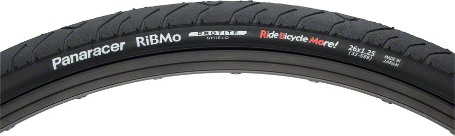 PANARACER RiBMo 700x23C (23-622) Economici - Foto 9