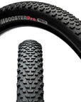Kenda Booster Pro Tire - 24 x 2.2 Tubeless Folding Black 120tpi