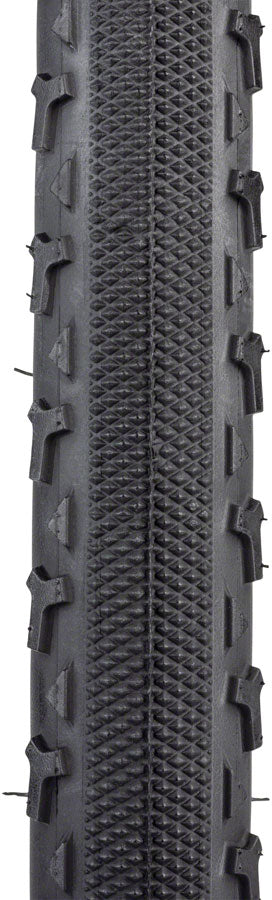 File tread best sale gravel tires