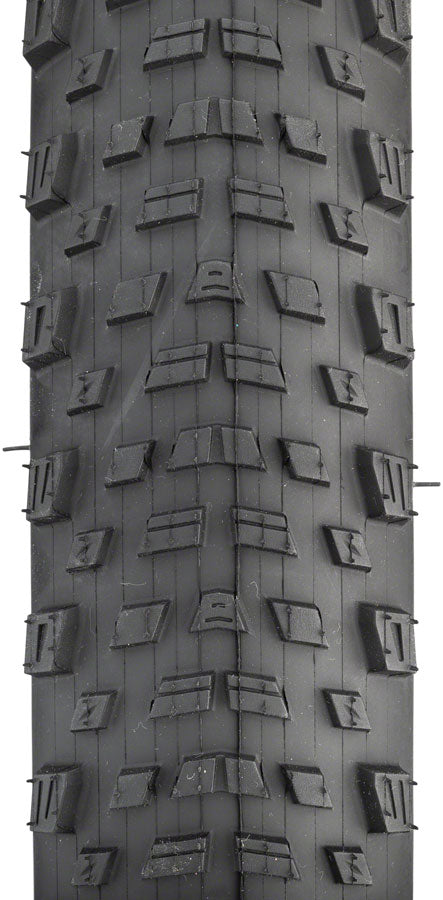 27.5 deals kenda tyres