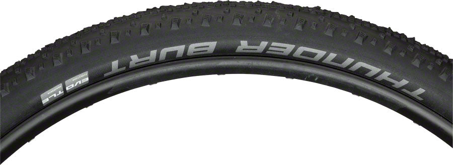 27.5 x 2.1 sale tire