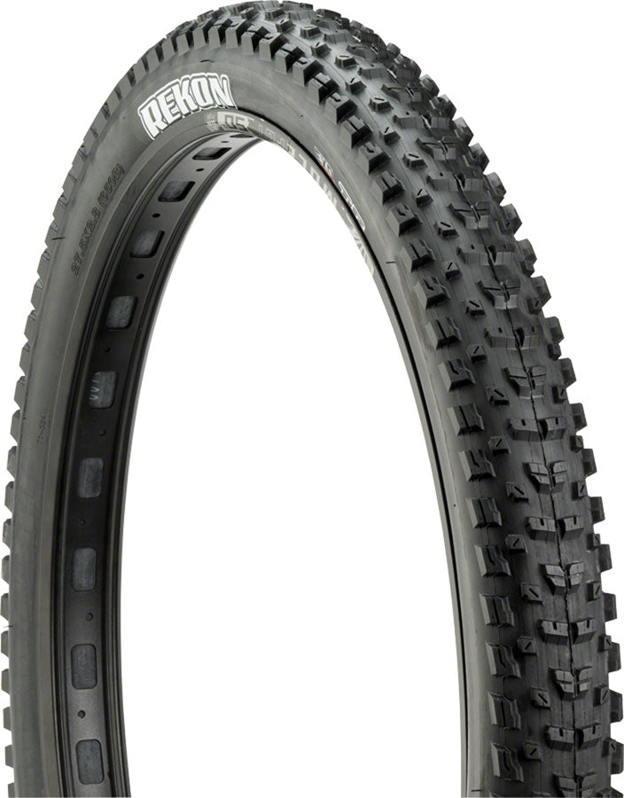 Maxxis sales torch tubeless