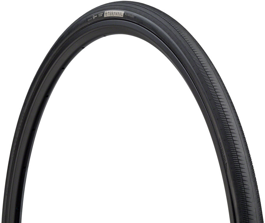 700 x 28 tubeless 2024 tires