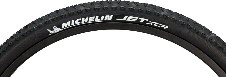 Michelin jet xcr 27.5 sale