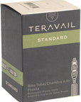 Teravail Standard Tube - 27.5 x 2.4 - 2.8 48mm Presta Valve