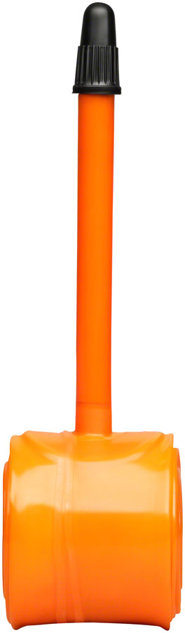 Tubolito S-Tubo Road Tube - 700 x 18-32mm 60mm Presta Valve Orange