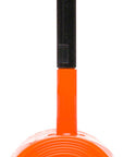 Tubolito S-Tubo MTB Tube - 29 x 1.8-2.5 42mm Presta Valve Orange