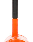 Tubolito S-Tubo MTB Tube - 26 x 1.8-2.5" 42mm Presta Valve Orange