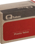 Teravail Standard Tube - 20 x 2.4 - 2.8 48mm Presta Valve