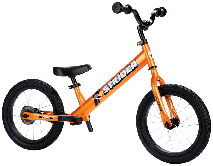 Strider classic balance on sale bike