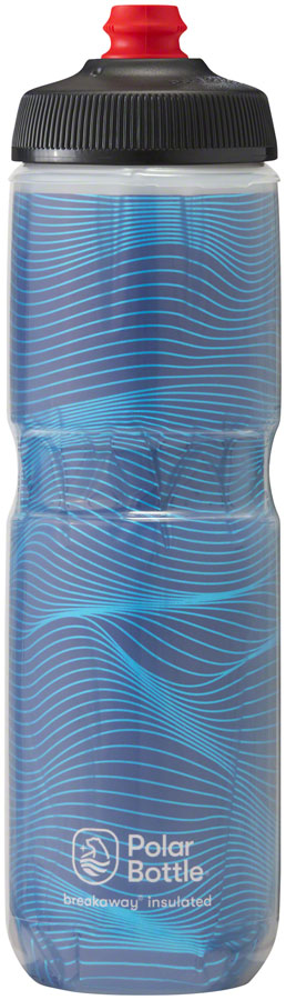 Polar Bottle Breakaway Muck Insulated 24oz Water Bottle