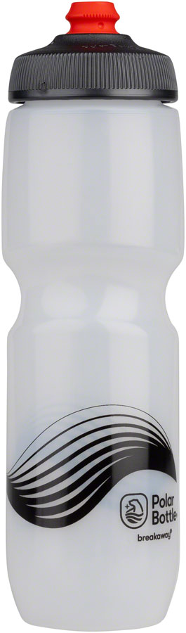 Polar Water Bottle Insulated Sport Nimbus 24oz