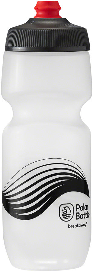 Polar Insulated 24-Ounce Water Bottle - Velo Transit