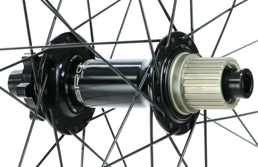 Sun Ringle Mulefut 80SL V2 Rear Wheel - 27.5