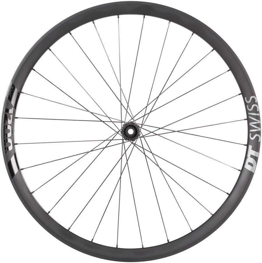 DT Swiss XMC 1200 Spline 30 Rear Wheel - 27.5