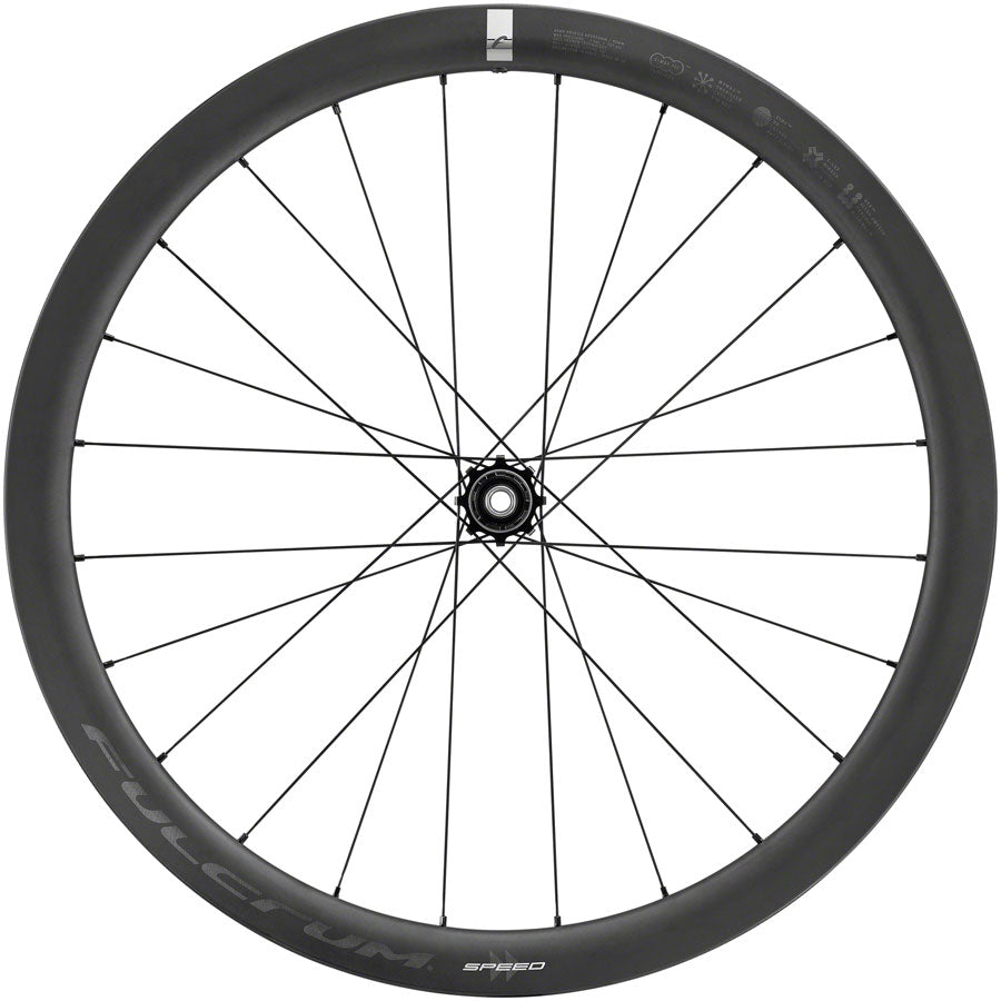 Endurance wheelset online