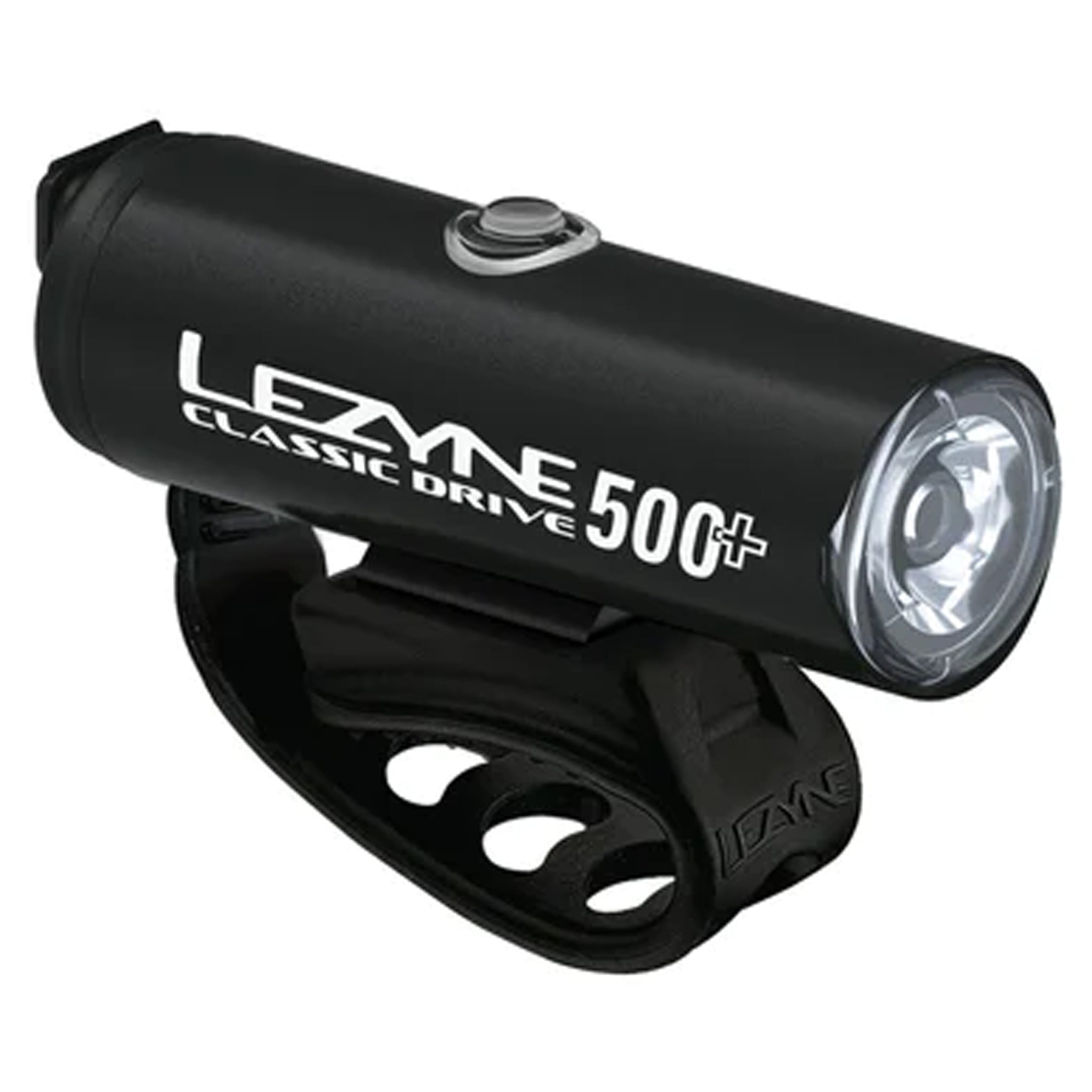 Front Light Lezyne Micro Drive 500 Lezyne Micro Drive 500 Lezyne