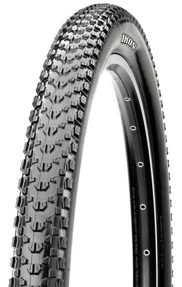 Maxxis ikon store tr exo 3c