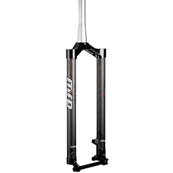 Mrp best sale carbon fork