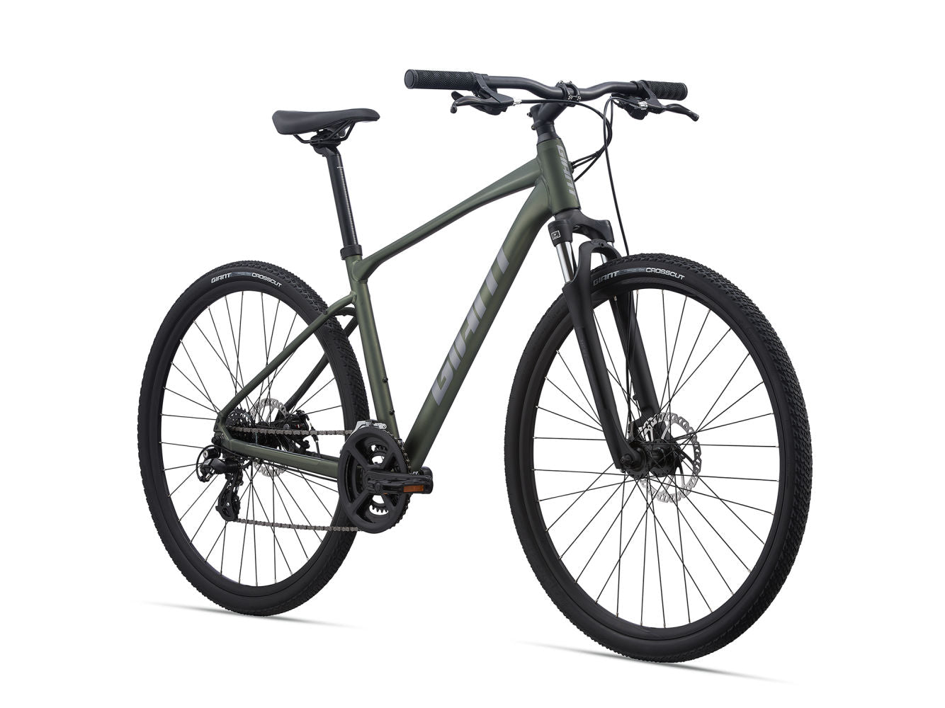 Giant Roam 4 Disc – The Bike Hub Giant Roam 4 Disc – The Bike Hub