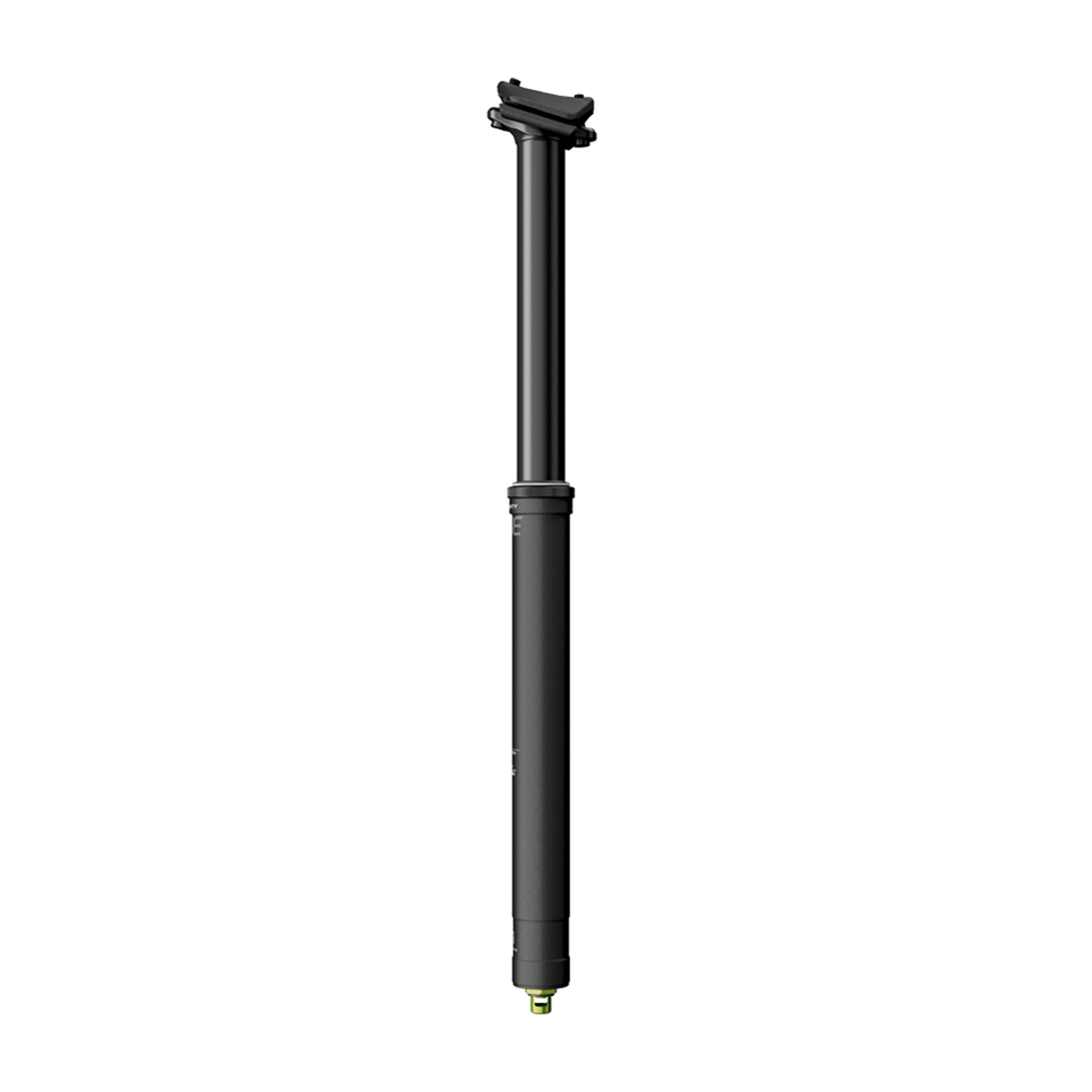 OneUp Components V2 Dropper Post (180mm) 31.6x480mm