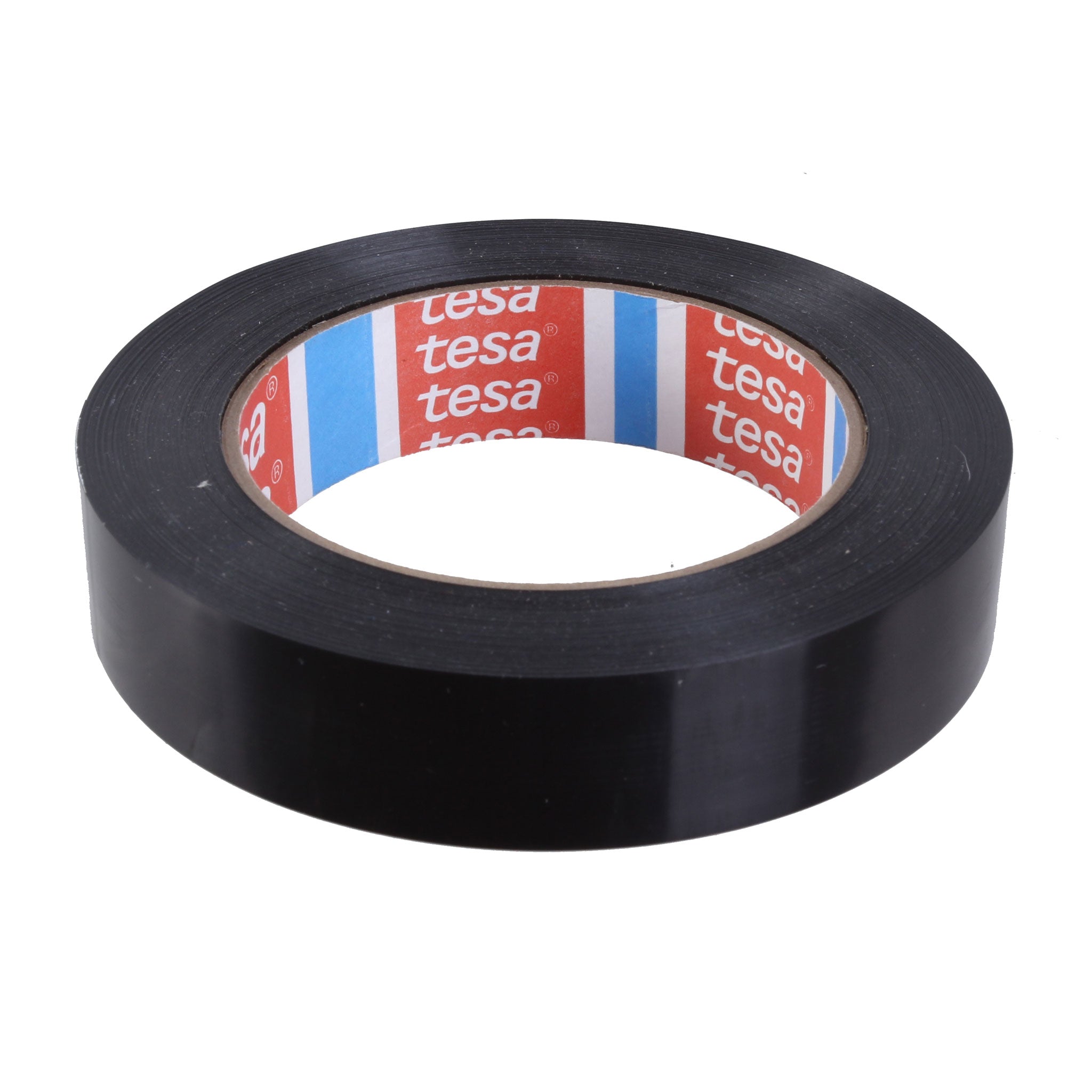Tesa Tape Rim Tape 24mm - 60 Yard Roll