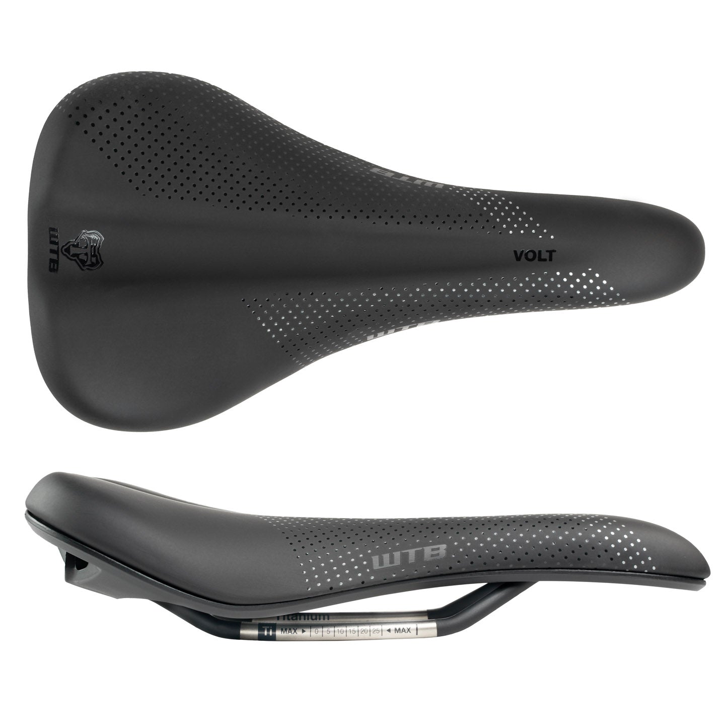 Mtb Saddle Wtb Rocket V Race NEW WTB ROCKET V COMP SADDLE SEAT MTB