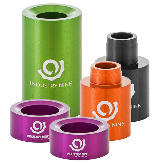 elfbar nachfüll pod läuft aus UNO Nine 30K Vape Texas Compliant main image 1