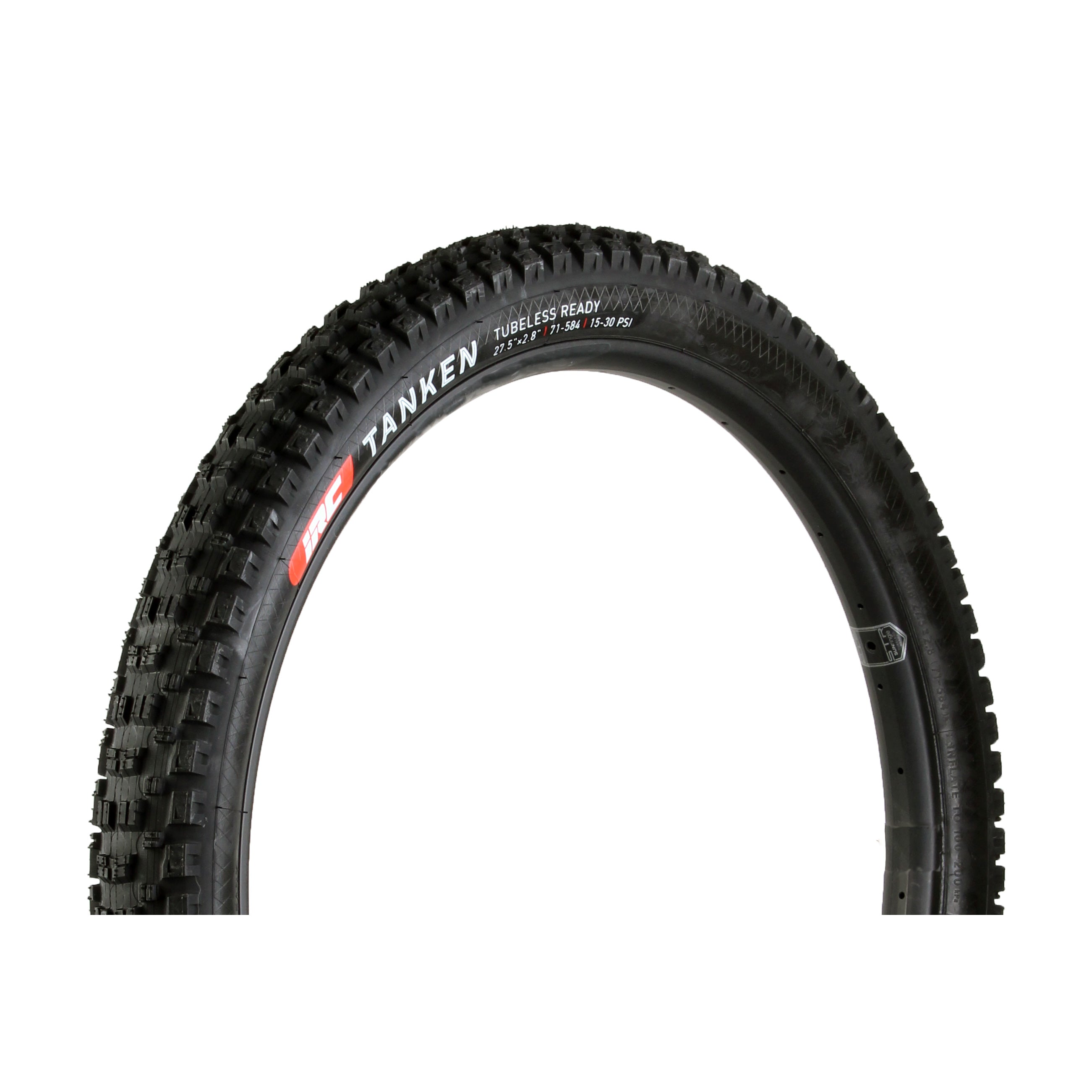 27.5 x2 8 deals tires