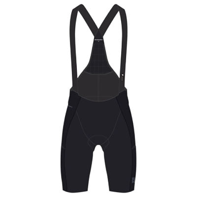 Endura All Track Ride Bibshort Black L