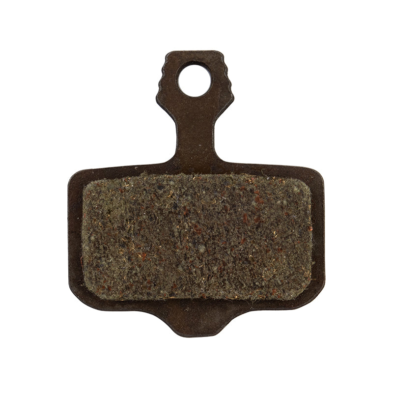 Clarks VX841C brake pad Avid DB1- DB3- DB5- Elixir- Elixir CR- Elixer R- X0- XX / Sram Force AXS HRD- Red AXS HRD (2nd Gen 2pc Caliper)- Rival AXS HRD- Level- Level T- Level TL- Level TLM B1- Level ULT B1 - The Bike Hub