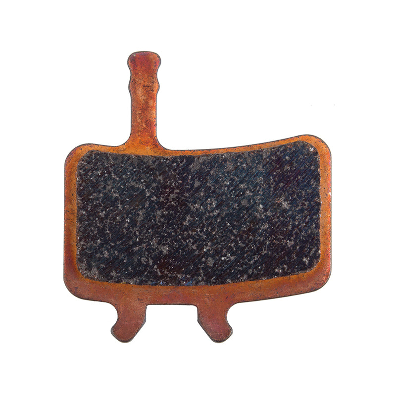 Origin8 S-5 brake pad Avid BB7- Juicy 3- Juicy 5- Juicy 7- Juicy Carbon- Juicy Ultimate / Promax DSK951 - The Bike Hub