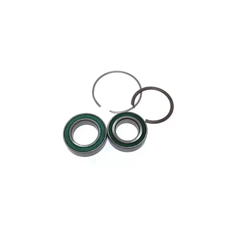 MAVIC ID360 Big Bearing Kit