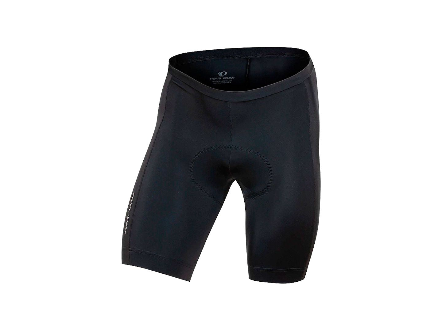 Short PEARL iZUMi 26 Quest Small Black
