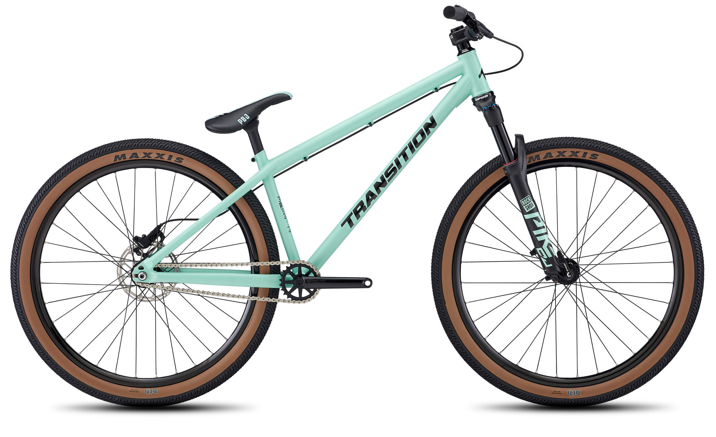 Transition PBJ フレームセット b2eae.webp