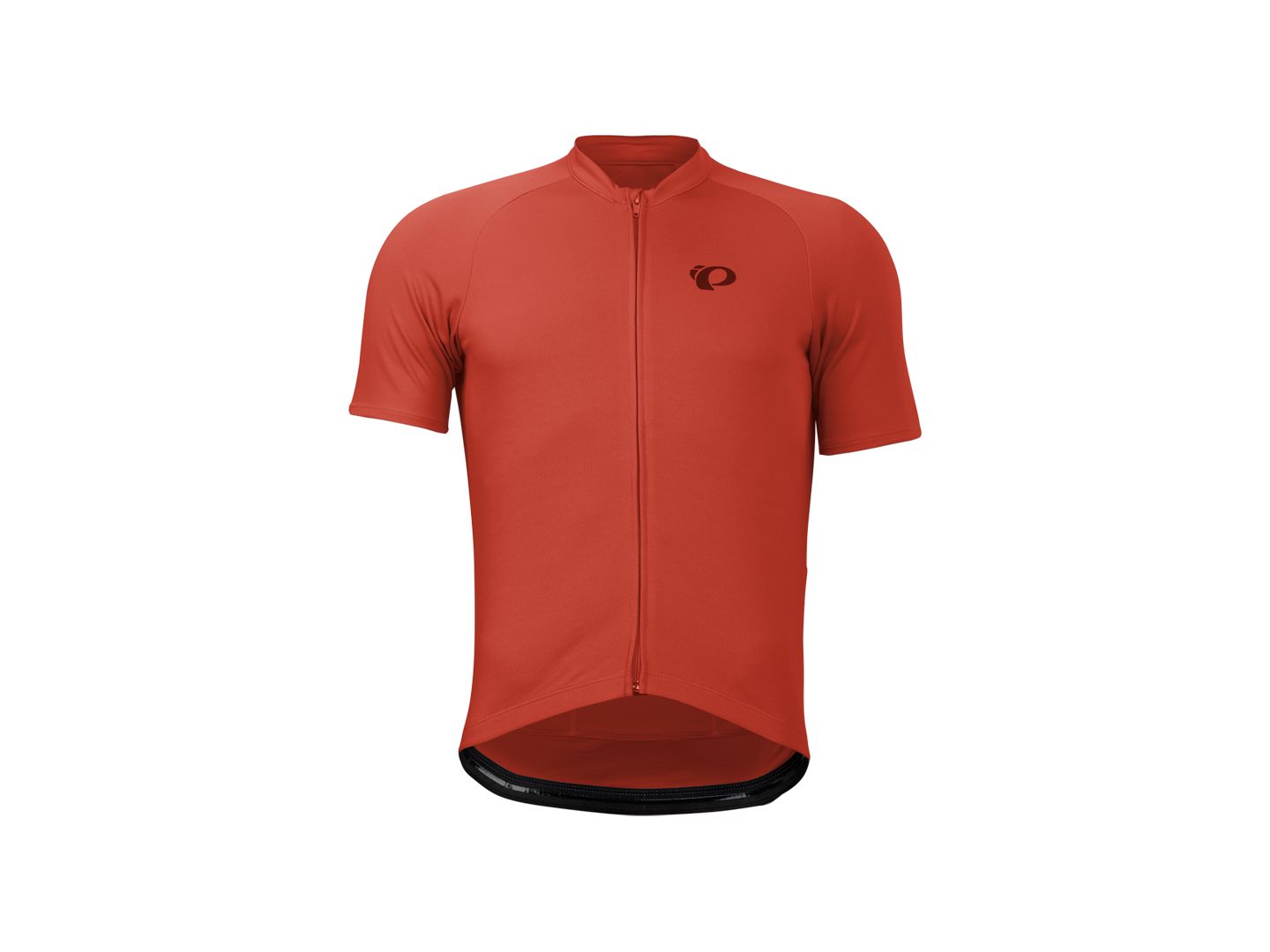 PEARL iZUMi 26 Quest XX-Large Red Jersey