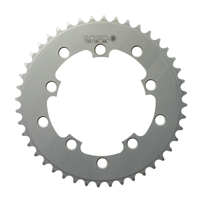 Origin8 Single Speed Chainring 44T - The Bike Hub