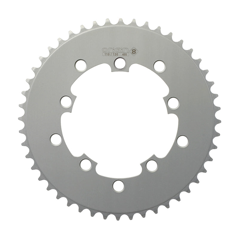 Origin8 Single Speed Chainring 48T - The Bike Hub